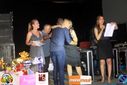 IMG_0951.jpg