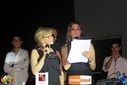 IMG_0961.jpg