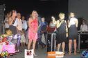 IMG_0982.jpg