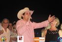IMG_0987.jpg
