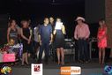 Filename=IMG_1027.jpg
Filesize=83KiB
Dimensions=790x527
Date added=Dec 01, 2015 IMG_1027.jpg