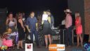 Filename=IMG_1029.jpg
Filesize=84KiB
Dimensions=790x445
Date added=Dec 01, 2015 IMG_1029.jpg