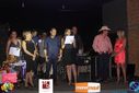 Filename=IMG_1030.jpg
Filesize=84KiB
Dimensions=790x527
Date added=Dec 01, 2015 IMG_1030.jpg