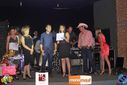 Filename=IMG_1031.jpg
Filesize=93KiB
Dimensions=790x527
Date added=Dec 01, 2015 IMG_1031.jpg