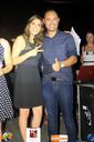 Filename=IMG_1036.jpg
Filesize=163KiB
Dimensions=790x1185
Date added=Dec 01, 2015 IMG_1036.jpg
