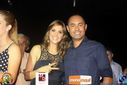 Filename=IMG_1037.jpg
Filesize=86KiB
Dimensions=790x527
Date added=Dec 01, 2015 IMG_1037.jpg