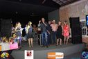 IMG_1050.jpg