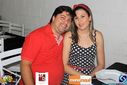 IMG_1077.jpg