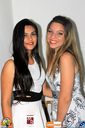 IMG_1082.jpg