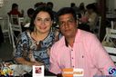 IMG_1084.jpg