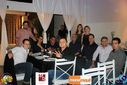 IMG_1115.jpg