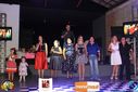 IMG_1123.jpg