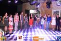 IMG_1127.jpg