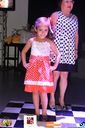 IMG_1131.jpg