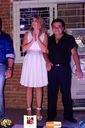 IMG_1141.jpg