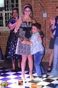 IMG_1147.jpg