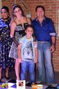 IMG_1151.jpg