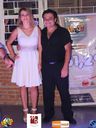 IMG_1152.jpg