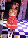 IMG_1154.jpg