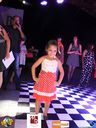 IMG_1155.jpg