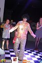 IMG_1158.jpg