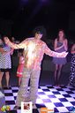 IMG_1159.jpg