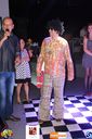 IMG_1160.jpg