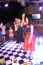 IMG_1162.jpg