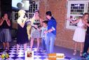 IMG_1164.jpg
