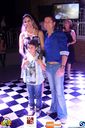 IMG_1166.jpg