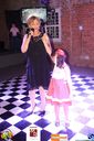 IMG_1167.jpg