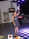 IMG_1174.jpg