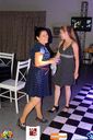 IMG_1175.jpg