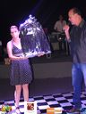 IMG_1183.jpg