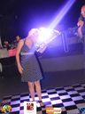 IMG_1185.jpg
