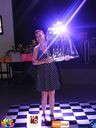 IMG_1186.jpg