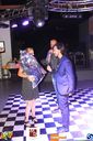 IMG_1187.jpg