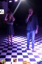 IMG_1188.jpg
