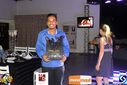 IMG_1194.jpg