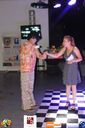 IMG_1196.jpg