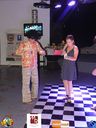 IMG_1197.jpg