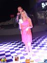 IMG_1198.jpg
