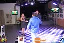 IMG_1212.jpg