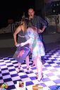 IMG_1229.jpg