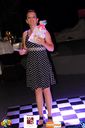 IMG_1242.jpg