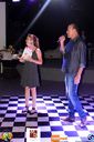 IMG_1243.jpg