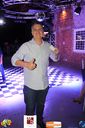 IMG_1251.jpg