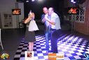 IMG_1260.jpg