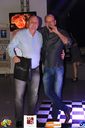 IMG_1265.jpg