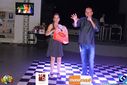 IMG_1266.jpg